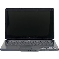 Ноутбук Dell Inspiron 1545 (PP41L)