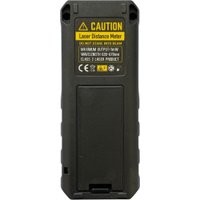 Лазерный дальномер Zitrek R-ZLR100