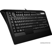 Клавиатура SteelSeries Apex [RAW]