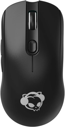 Игровая мышь Akko AG One NearLink (черный)