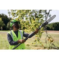 Высоторез Greenworks PS102T 1402407 (без АКБ)