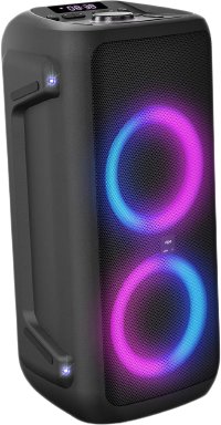 

Патибокс Vipe Nitro X5