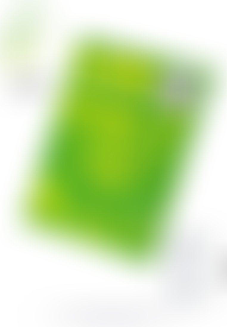 Гладкие презервативы LUXE 692