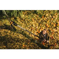 Сучкорез Fiskars PowerGear X UPX86 1023624