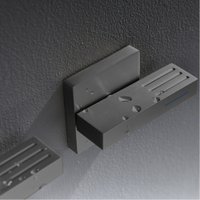 Душевая система  Ganzer GZ01165-Q