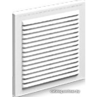 Вентиляционная решетка Viento 2030ВР