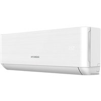 Кондиционер Hyundai HAC-07/T-PRO