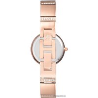 Наручные часы Anne Klein 3190RGRG