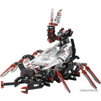 Конструктор LEGO Mindstorms 31313 EV3