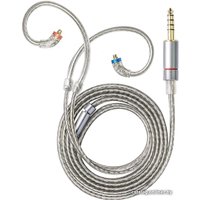 Кабель FiiO LC-4.4B