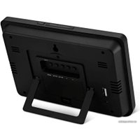 Метеостанция Kitfort KT-3320 в Витебске