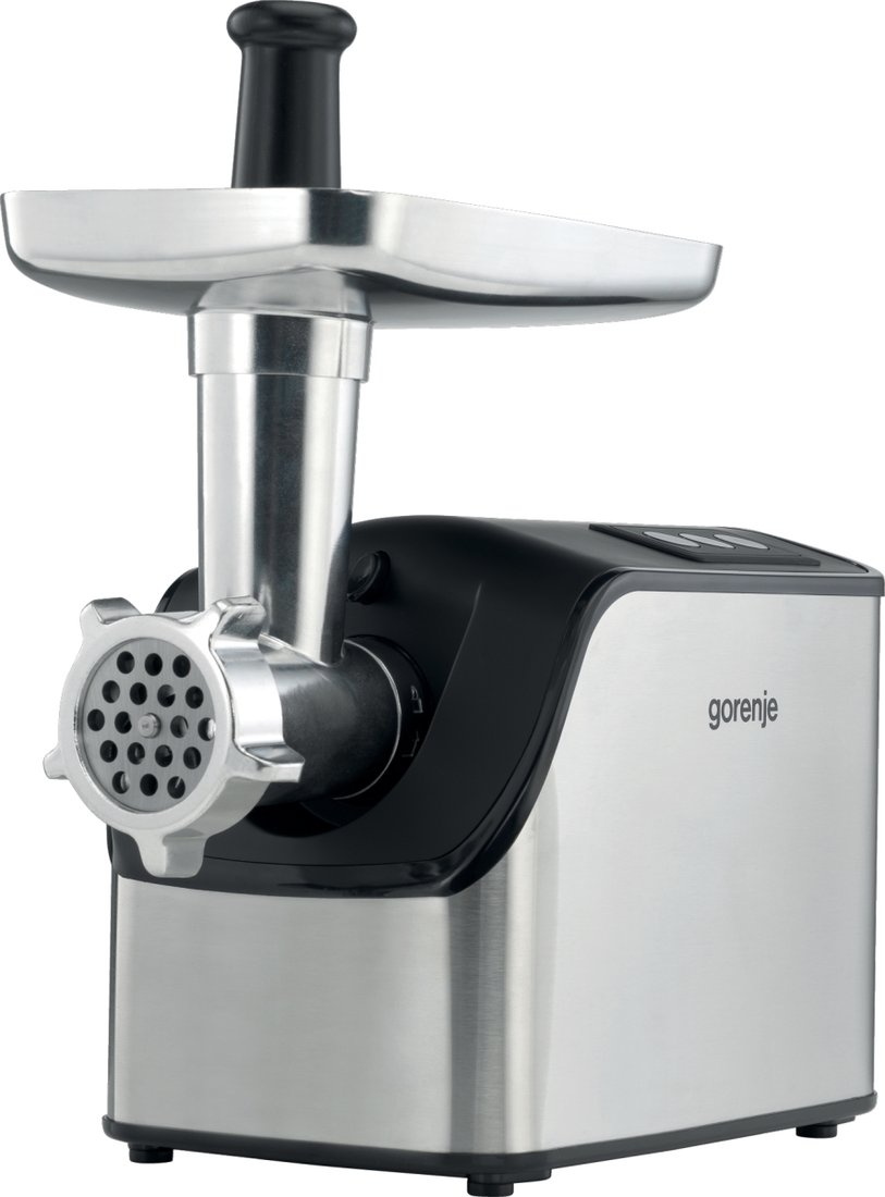 

Мясорубка Gorenje MG2202XE