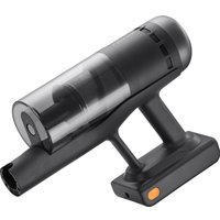 Пылесос Roborock H60 Ultra (с евровилкой)