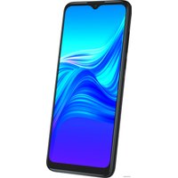 Телефон TCL 20Y 6156H 4GB/64GB (черный)