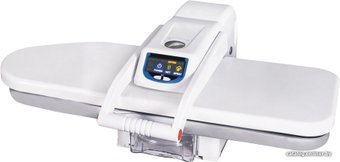 Гладильный пресс Гранд Мастер GM SP-100