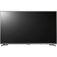 Телевизор LG LB620V