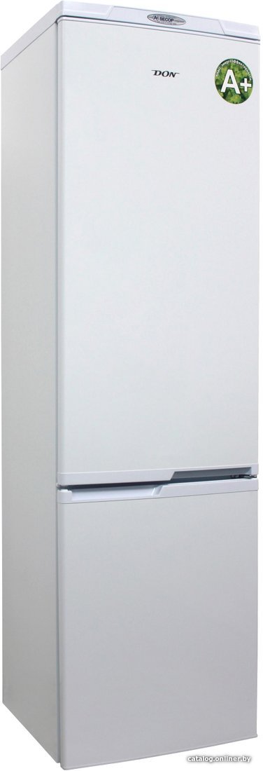 

Холодильник Don R-295 B