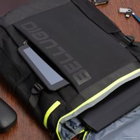 Городской рюкзак Bellugio MJ-9405