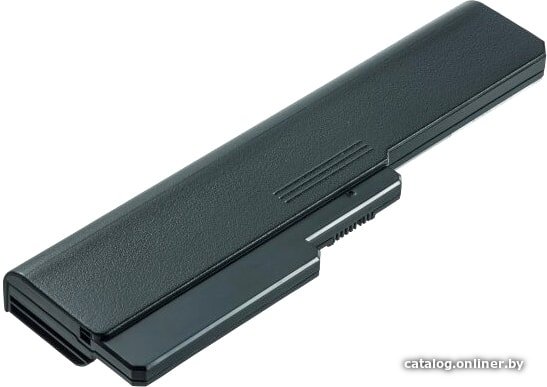 Аккумуляторы для ноутбуков Pitatel BT-976