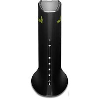 Беспроводная точка доступа TRENDnet TEW-680MB (Version v1.0R)