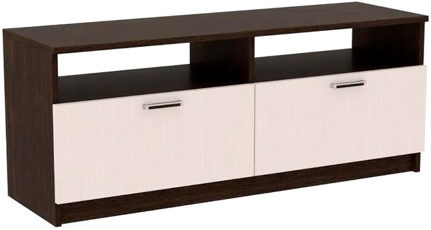

Тумба Doma Мила TB1350 (венге/дуб белфорд)