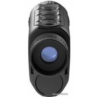 Монокуляр Pulsar Axion Key XM30