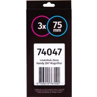 Лупа  Levenhuk Zeno Handy ZH7 74047 в Гродно