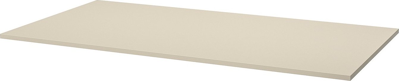 

Столешница Ikea Trotten 10474847