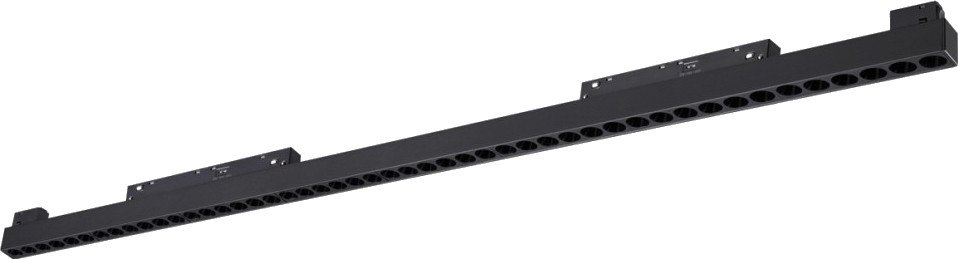 

Трековый светильник Novotech Flum 359627