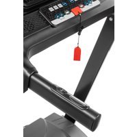 Электрическая беговая дорожка Sundays Fitness Middle Line T4600F