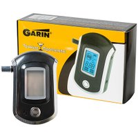 Алкотестер Garin DAT-2