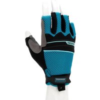 Перчатки из полиэстера GROSS Aktiv 90308