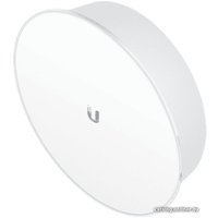 Радиомост Ubiquiti PowerBeam 5AC ISO Gen 2