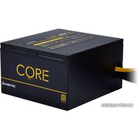 Блок питания Chieftec Core BBS-500S