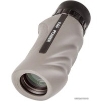 Монокуляр Praktica Pioneer 8x25 WP 60008258