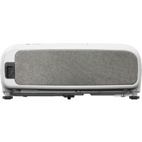 Проектор Epson EH-TW5705