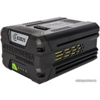 Аккумулятор Greenworks G82B2 (82В/2.5 Ah)