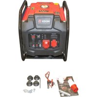 Генератор Edon PT-4000 в Могилеве