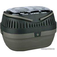 Переноска Trixie Traveller Pico 5904 (цвета в ассортименте)