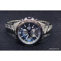 Наручные часы Casio Edifice EFV-550GY-8A