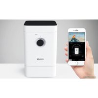 Климатический комплекс Boneco Air-O-Swiss H300