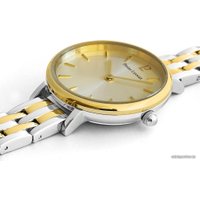 Наручные часы Pierre Lannier Nova 021J721