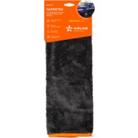 Тряпка-микрофибра Airline ABDN007