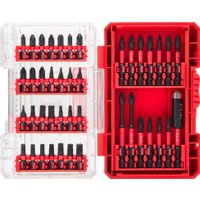 Набор бит P.I.T. ASET04-0042