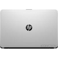 Ноутбук HP 15-ba591ur [1BW49EA]