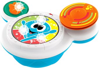 Барабан Chicco Барабан 00006993100000