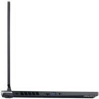 Игровой ноутбук Acer Nitro 5 AN517-42-R2N2 NH.QGLEP.003