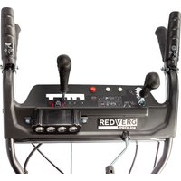 Снегоуборщик RedVerg RD-SB60/950BS-E