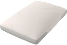 Классические подушки для сна