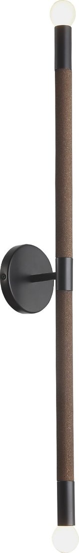 

Бра ST Luce SL6226.401.02